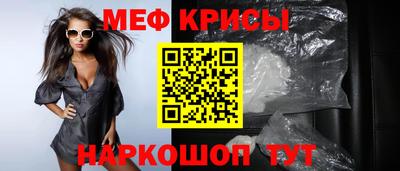 apvp Пушкино