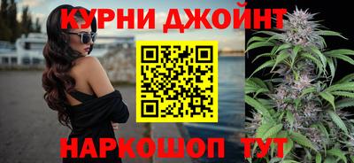 apvp Пушкино