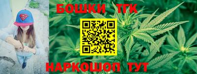 apvp Пушкино